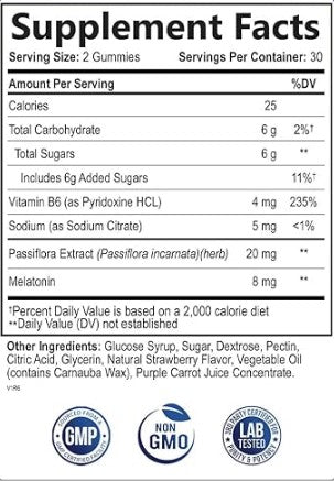 ACV KETO